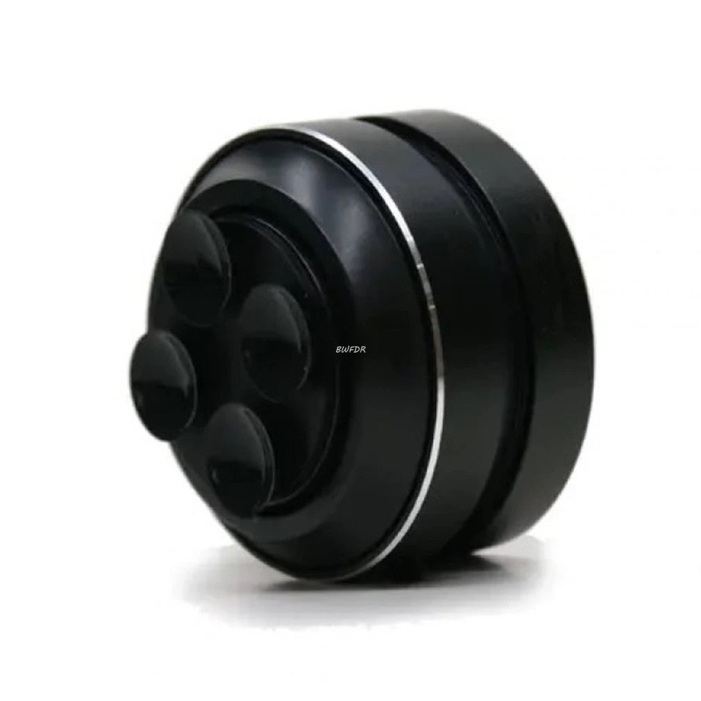 Altavoz miniVibe