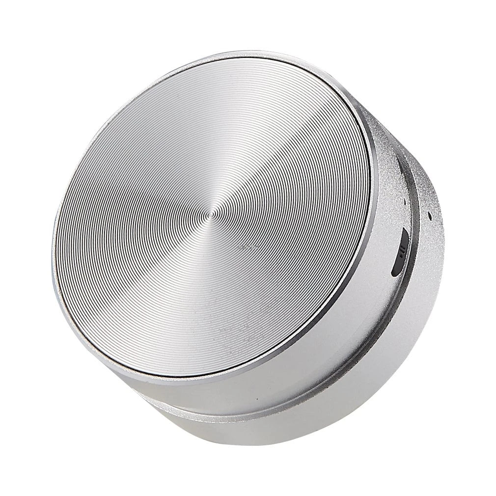 Altavoz miniVibe