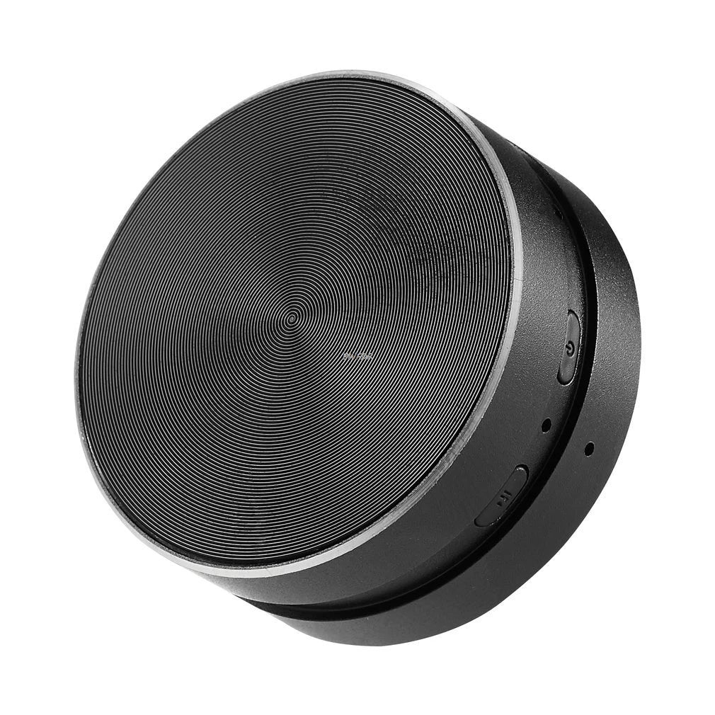 Altavoz miniVibe