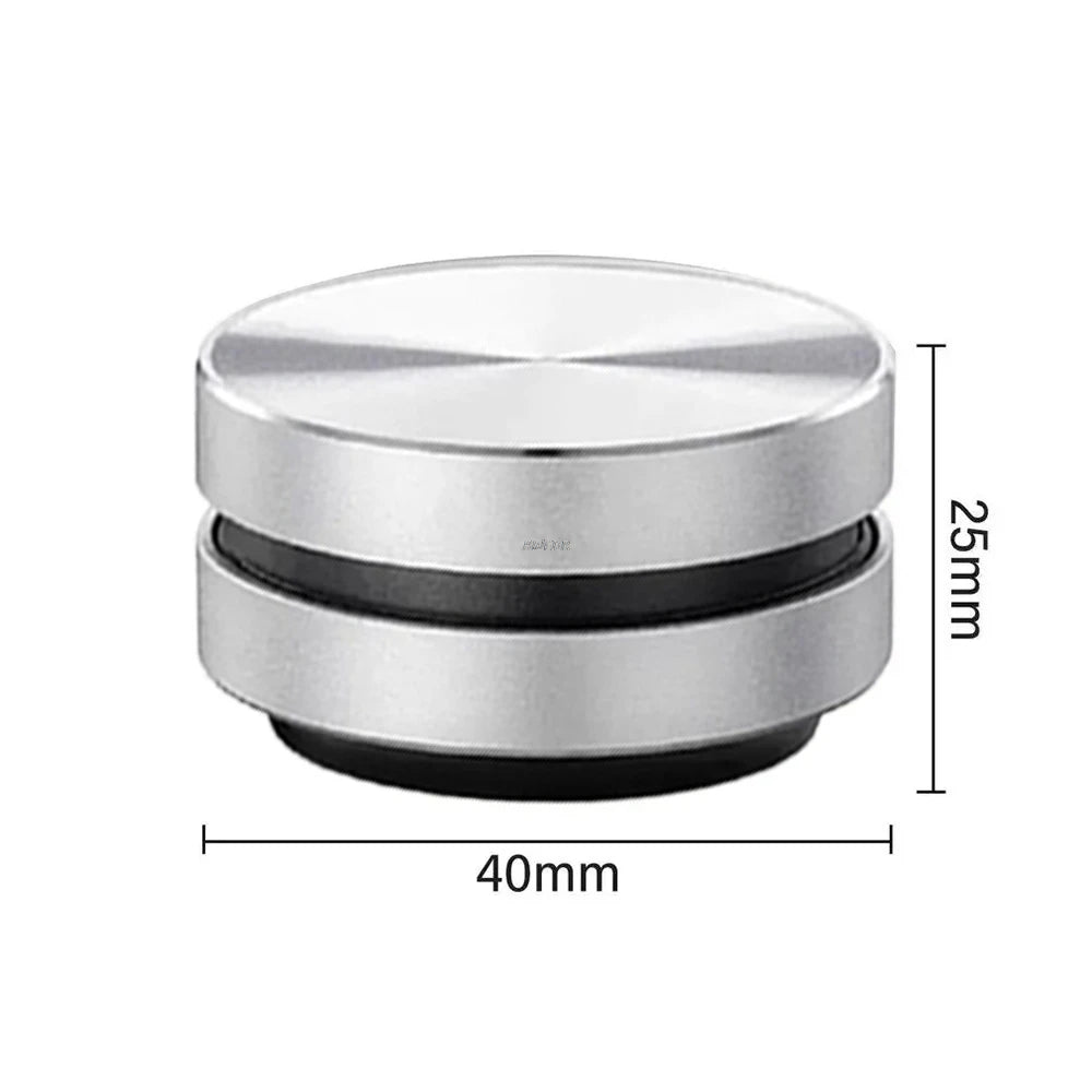 Altavoz miniVibe