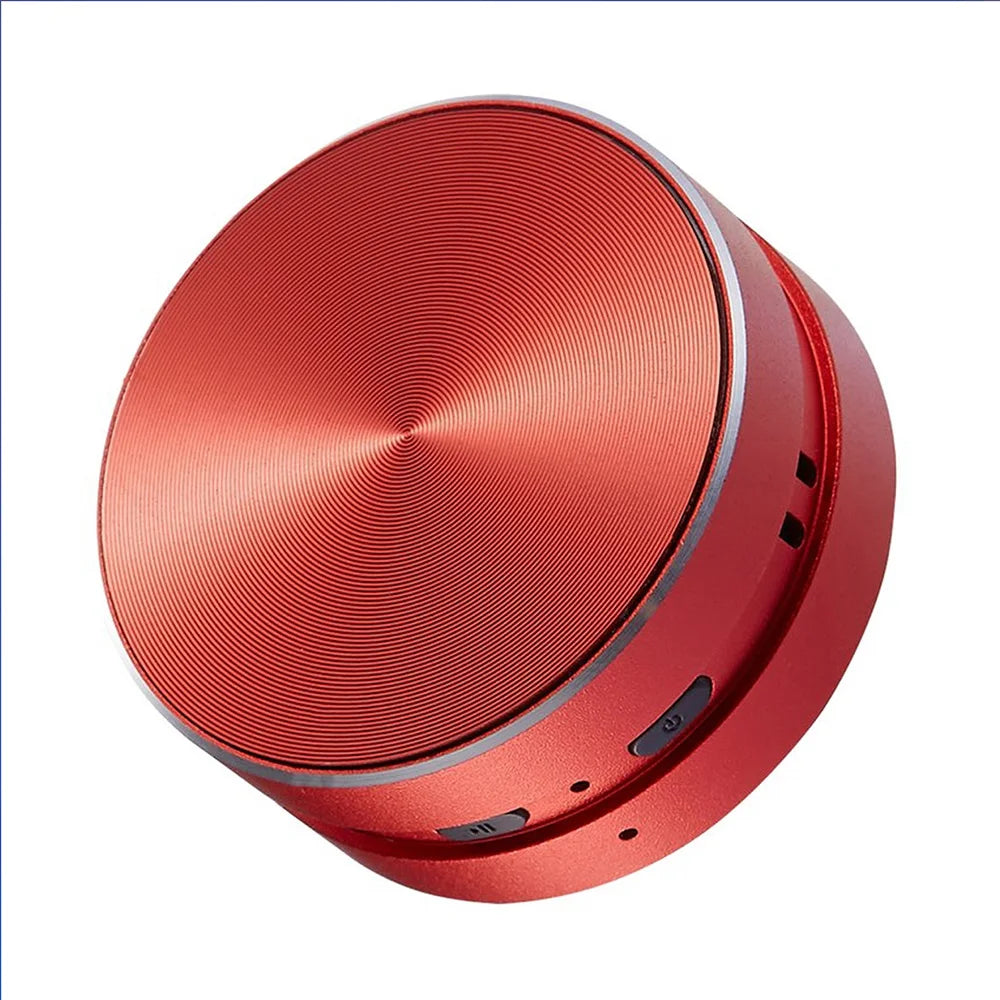 Altavoz miniVibe