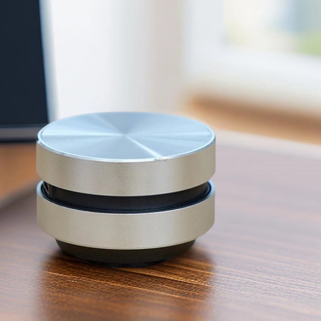 Altavoz miniVibe