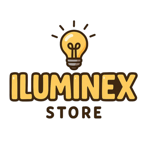 Iluminex 