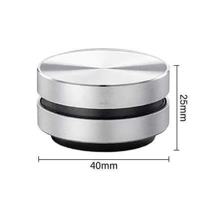 Altavoz miniVibe