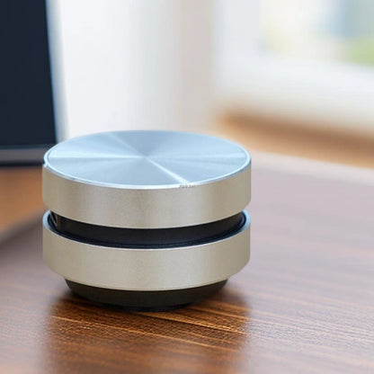 Altavoz miniVibe