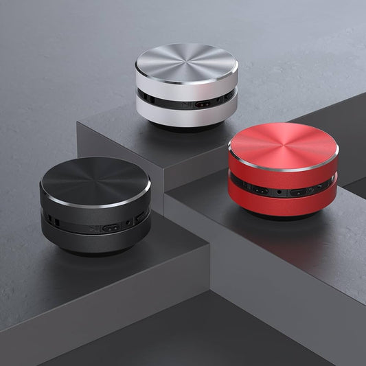 Altavoz miniVibe